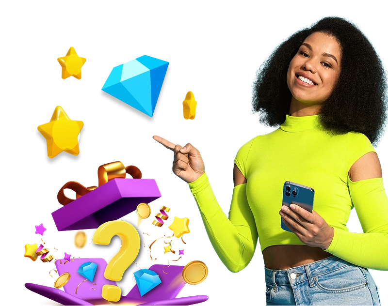 cosmetic bottom banner image