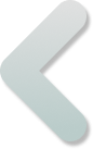 back button